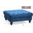 Blagdon Velvet Ottoman-1639202144
