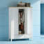 Garde-robe 3 portes-129415836