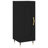 Yanique 34.5cm Wide Highboard