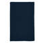 Tapis réversible en mélange de laine Tanguay - encre de Chine-1451133890