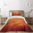 Hypnotic Coastal Polyester Coverlet