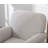 Tolna Upholstered Armchair-1498843684