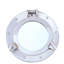 Miroir bronze-1404739515-1404739513
