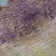 Premium Machine Washable Varroville AMF1716 Abstract Rug