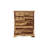 Commode 7 tiroirs-70773086
