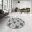 Tapis gris Saver-358070646
