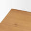 Commode 6 tiroirs Belford