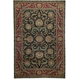 Crown Select One-of-a-Kind 12'1" X 18'1" Area Rug