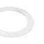 Table d'appoint ronde 18 po-1497472353