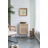 Shriner Accent Cabinet-1322428529