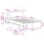 Bed Frame-1632632455-1632632456