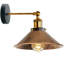 Alizeh Wall Sconce