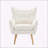 ARM CHAIR