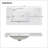 Vanities For Bathroom-1834912605