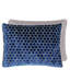 Jabot Velvet Decorative Pillow-669314266-669314264