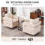 Ayling large-900647765