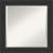 Hatton Flat Mirror-46303757-46303269
