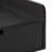 Upton Poplar Accent Shelf with Drawer-1390240299