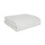 Lucca 100% Cotton Matelassé-869616594-869616621