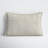 McClain Rectangular Pillow Cover & Insert