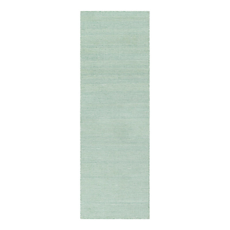 Jill Zarin Palm Spring Indoor/Outdoor Rug, Runner 2'7" x 8'