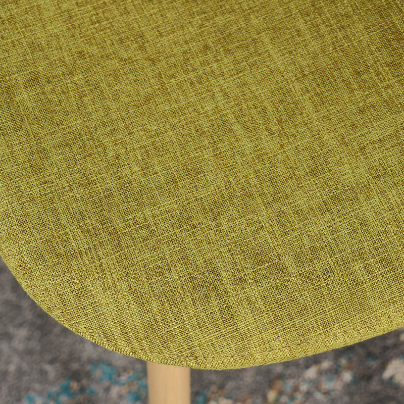 Chaise de salle à manger