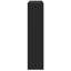 Extra Large Radiator Cover-132955850-132956868-132958901