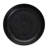 Fortessa Sound 28 oz. Pasta Bowl