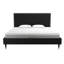 Upholstered Bed-320689554-320689553