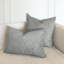 Rectangular Pillow Cover & Insert-947099847