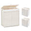 Panier à linge pliable-1791446533
