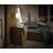 Solid Wood Bed-2026913942-2110316267