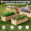 Pot Planter