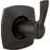 Three Function Diverter Trim