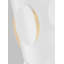 Dottie 2 - Light Flush Mount-1685594277
