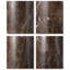 Kathariana Standard Table Lamp