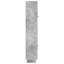 2 -Door 4 Storage Cabinet-715964777