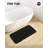 Non-Slip Bath Rug-86911276-86911273