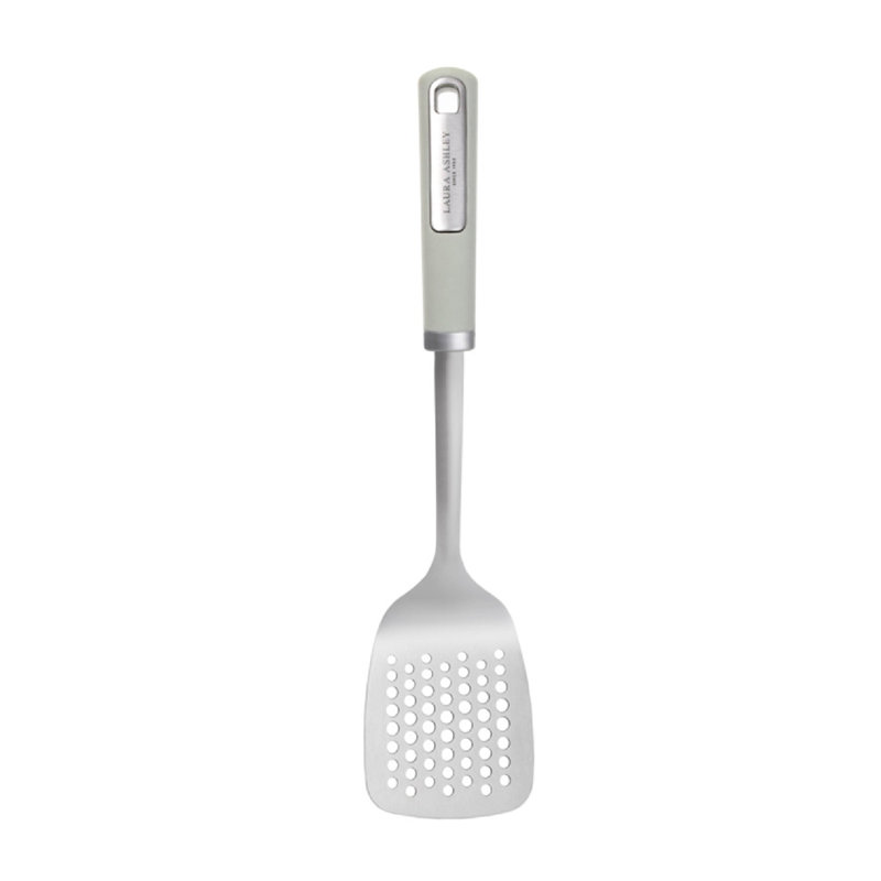 Laura Ashley 1 Spatula / Turner