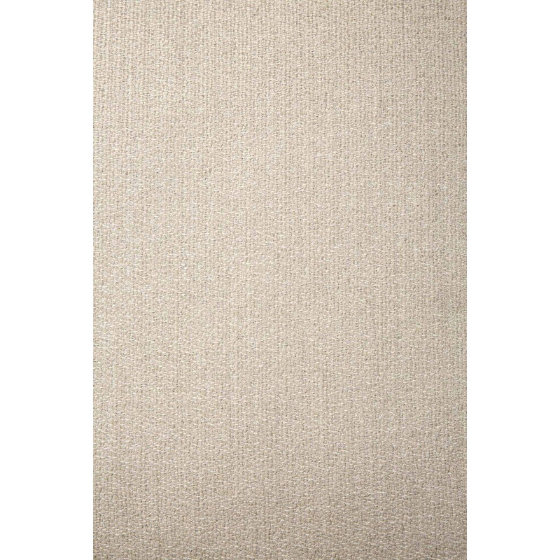Mellow Sofa, 2