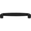 Richard Bar Pull-871849751-833567159