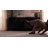 Hand Tufted Wool Rug-1725449345