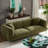 Modern Sofa-1589621487
