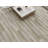 7" x 60" x 7mm Hickory Click SPC Lock Vinyl Plank-48955234