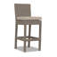 Tabouret avec coussin Nassau-49609126-98128213-49609128