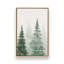 Whispering Spruce Shadows, ensemble de 2-985639335-985639343