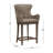 Gunther Swivel Bar & Counter Stool-275241754-275241758