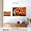 Yerlin, pizza Pepperoni fraîche-107888496