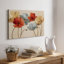 Nautical Series-CCXLIV -Galerie enveloppée Cavas-897300684