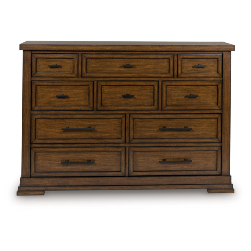 Commode Georgenna